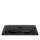 Philips 24B2U3301D/00 - 1367837 - zdjęcie 7